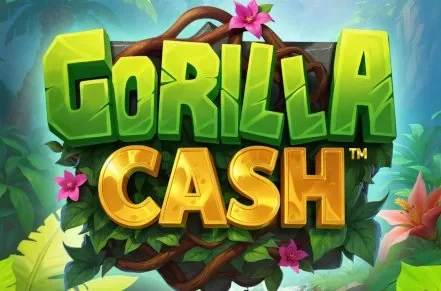 Ilustración de casino online 2026 con pagos instantáneos y RTP en vivo