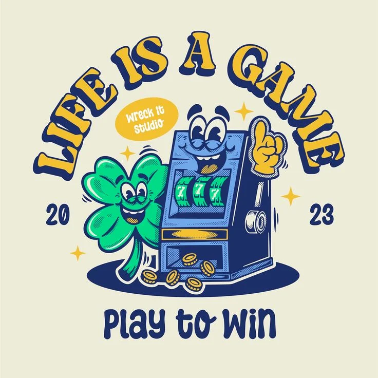 Tyylitelty verkkokasino 2026 - teemakuva