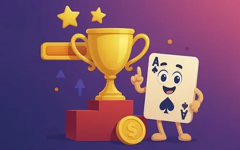 Casino Trends 2026: KI-Boni, RTP-Transparenz und Blitz-Auszahlungen