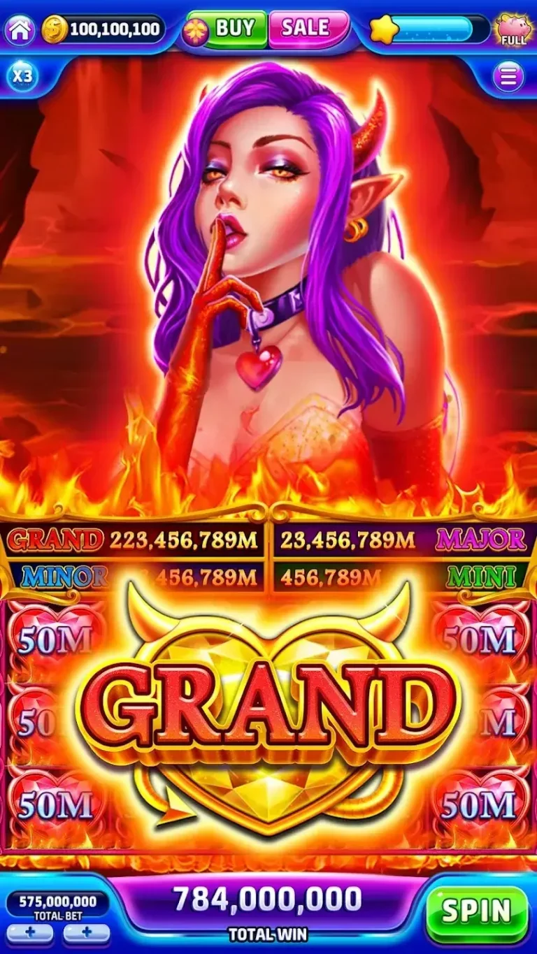 Casino chips stacked near a laptop, representing modern online gambling